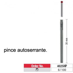 Adaptateur FG - 4025HP