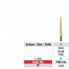 Dowel Pins - PIN0190