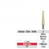 Dowel Pins - PIN0200