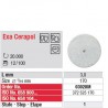 Exa Cerapol - Etape 1 - 0302UM