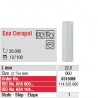 Exa Cerapol - Etape 1 - 0315UM