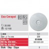 Exa Cerapol - Etape 1 - 0310UM