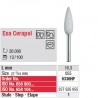 Exa Cerapol - Etape 1 - 0330HP