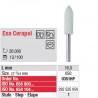 Exa Cerapol - Etape 1 - 0351HP