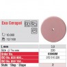 Exa Cerapol - Etape 2 - 0306UM
