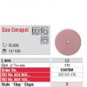 Exa Cerapol - Etape 2 - 0307UM