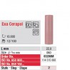 Exa Cerapol - Etape 2 - 0320UM