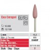 Exa Cerapol - Etape 2 - 0340HP