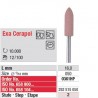 Exa Cerapol - Etape 2 - 0361HP