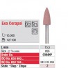 Exa Cerapol - Etape 2 - 0394HP