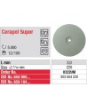 Cerapol Super - 0322UM