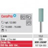 CeraPro - 8001.050HP