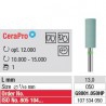 CeraPro - G8001.050HP