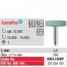 CeraPro - 8003.150HP