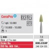 CeraPro - 8005.035HP