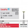 CeraPro - 8006.050HP