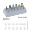 Ceramic Finishing Kit - 30055SO