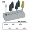 Denture Adjustment Kit - 0090SO