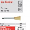  Exa Special - 0735RA 