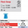  Flexi-Snap - 1271UM 