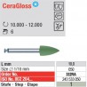  CeraGloss - étape 1 - 332RA 