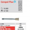  Cerapol Plus - 0339RA 