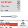  Exa Cerapol - étape 1 - 0352RA 