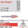  Exa Cerapol - étape 2 - 0362RA 