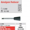  Amalgam Reducer - 0935RA 
