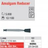  Amalgam Reducer - 0939RA 