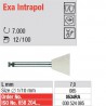 Exa Intrapol - 0534RA 