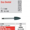  Exa Dental - 0432RA 