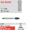  Exa Dental - 0433RA 