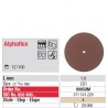 Alphaflex - 0005UM