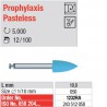  Prophylaxis Pasteless - 1232RA 