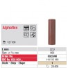 Alphaflex - 0023UM