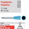  Prophylaxis Pasteless - 1235RA 