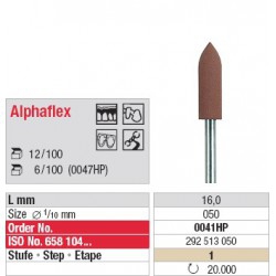 Alphaflex - Etape1 - 0041HP