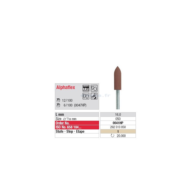 Alphaflex - Etape1 - 0041HP