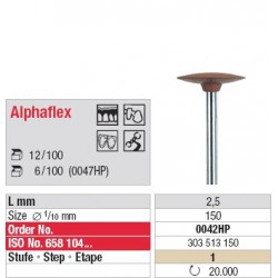 Alphaflex - Etape1 - 0042HP