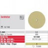 Goldstar - Etape 2 - 1811UM