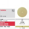 Goldstar - Etape 2 - 1813UM