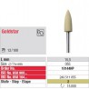 Goldstar - Etape 2 - 18144HP
