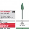 Exa Technique - 0679HP
