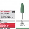 Exa Technique - 0677HP