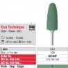 Exa Technique - 0674HP