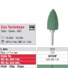 Exa Technique - 0676HP
