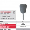 Exa Technique - 0661HP