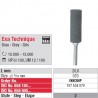 Exa Technique - 0663HP