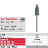 Exa Technique - 0669HP